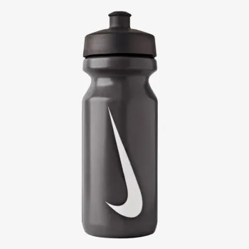 NIKE BIG MOUTH BOTTLE 2.0 22 OZ 