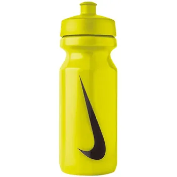 NIKE BIG MOUTH BOTTLE 2.0 22 OZ 