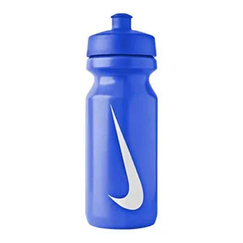 Nike BIG MOUTH BOTTLE 2.0 - 22 OZ N. 