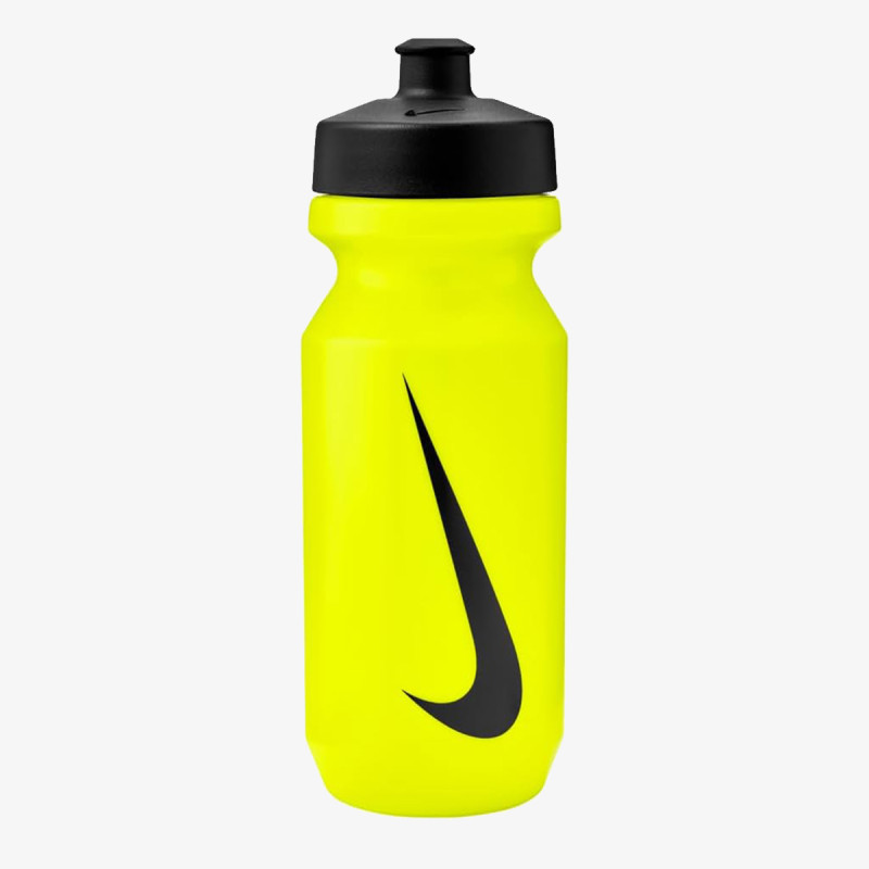Nike NIKE BIG MOUTH BOTTLE 2.0 22 OZ 