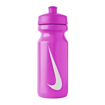 Nike BIG MOUTH BOTTLE 2.0 22 OZ 