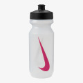 Nike NIKE BIG MOUTH BOTTLE 2.0 22 OZ 