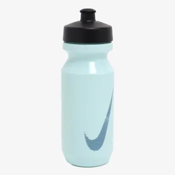 NIKE NIKE BIG MOUTH BOTTLE 2.0 22 OZ 