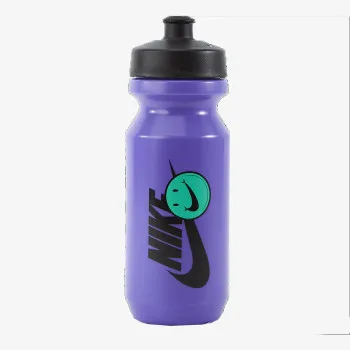 Nike NIKE BIG MOUTH BOTTLE 2.0 22 OZ GRAPHIC 