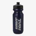 Nike NIKE BIG MOUTH BOTTLE 2.0 22 OZ 