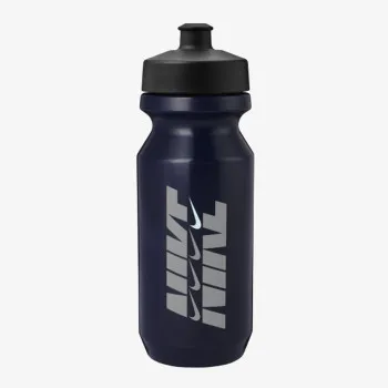 NIKE NIKE BIG MOUTH BOTTLE 2.0 22 OZ 