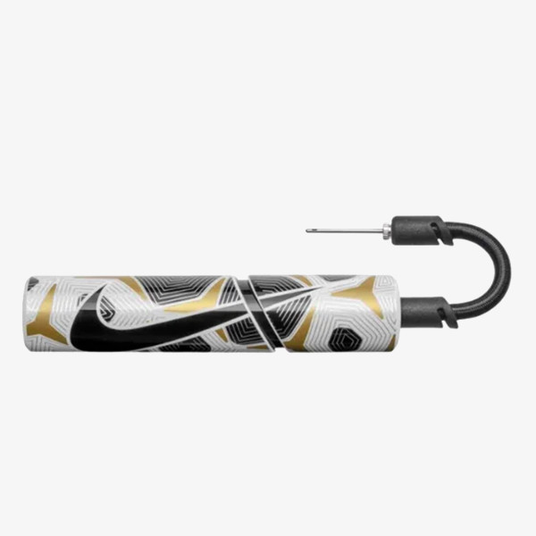 Nike NIKE ESSENTIAL BALL PUMP INTL 
