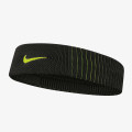 Nike DRI-FIT REVEAL HEADBAND N. 