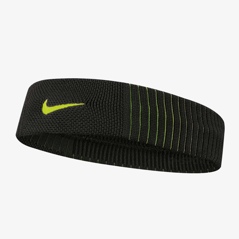 Nike DRI-FIT REVEAL HEADBAND N. 
