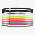 Nike Junior Skinny 