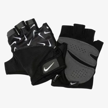 NIKE W GYM ELEMENTAL FG PRINTED 