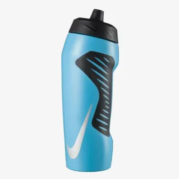 NIKE NIKE HYPERFUEL BOTTLE 24 OZ 