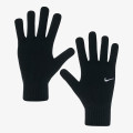 Nike KNIT SWOOSH TG 2.0 