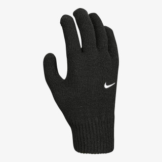 Nike KNIT SWOOSH TG 2.0 