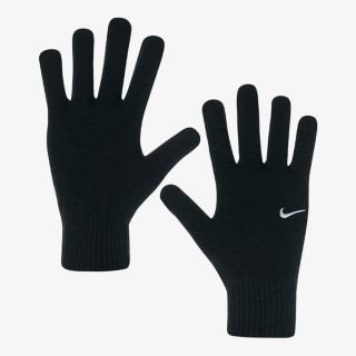 Nike KNIT SWOOSH TG 2.0 