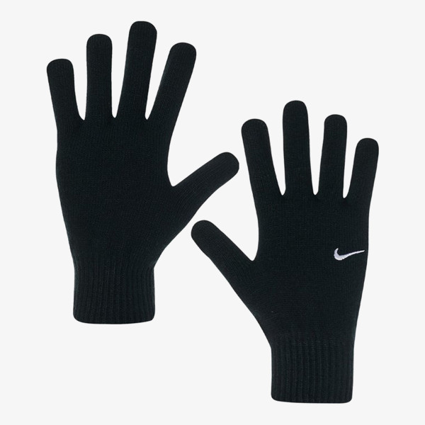 Nike KNIT SWOOSH TG 2.0 