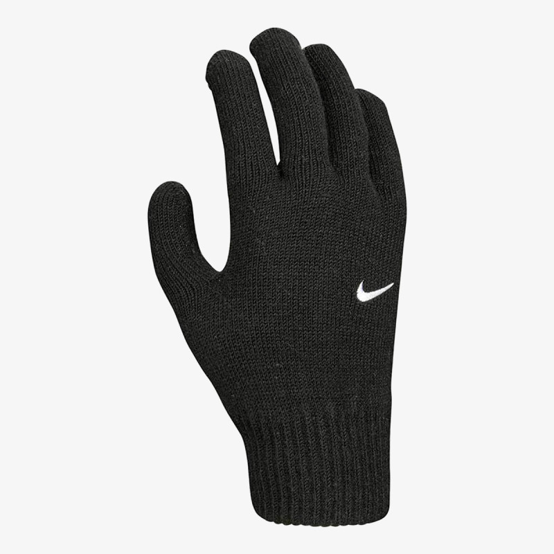 Nike KNIT SWOOSH TG 2.0 