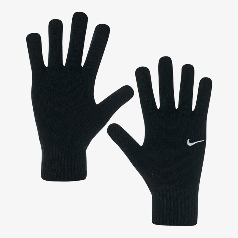 Nike KNIT SWOOSH TG 2.0 