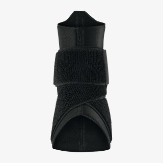 Nike PRO ANKLE STRAP SLEEVE 