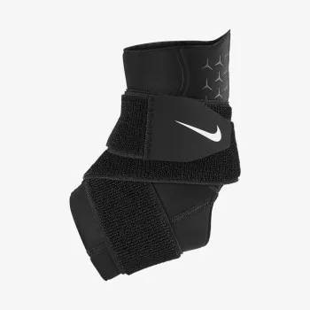 NIKE PRO ANKLE STRAP SLEEVE 