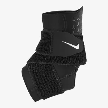 NIKE PRO ANKLE STRAP SLEEVE 