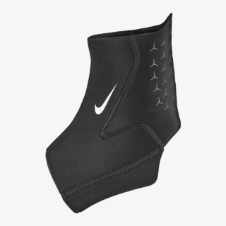 Nike PRO ANKLE SLEEVE 3.0 