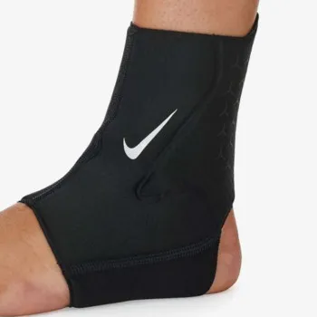 NIKE PRO ANKLE SLEEVE 3.0 