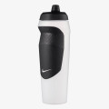 Nike NIKE HYPERSPORT BOTTLE 20 OZ 