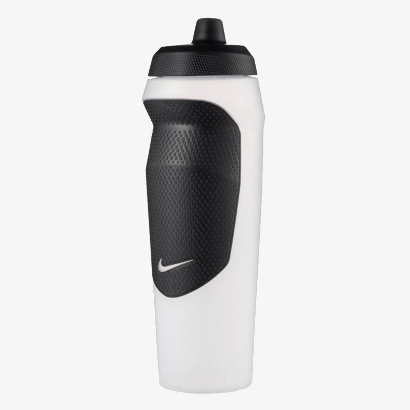 Nike HYPERSPORT BOTTLE 20 OZ 