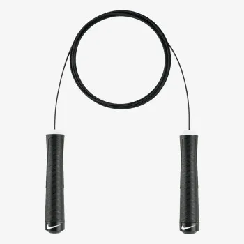 NIKE FUNDAMENTAL WEIGHTED ROPE 