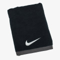 Nike NIKE FUNDAMENTAL TOWEL LARGE NP 