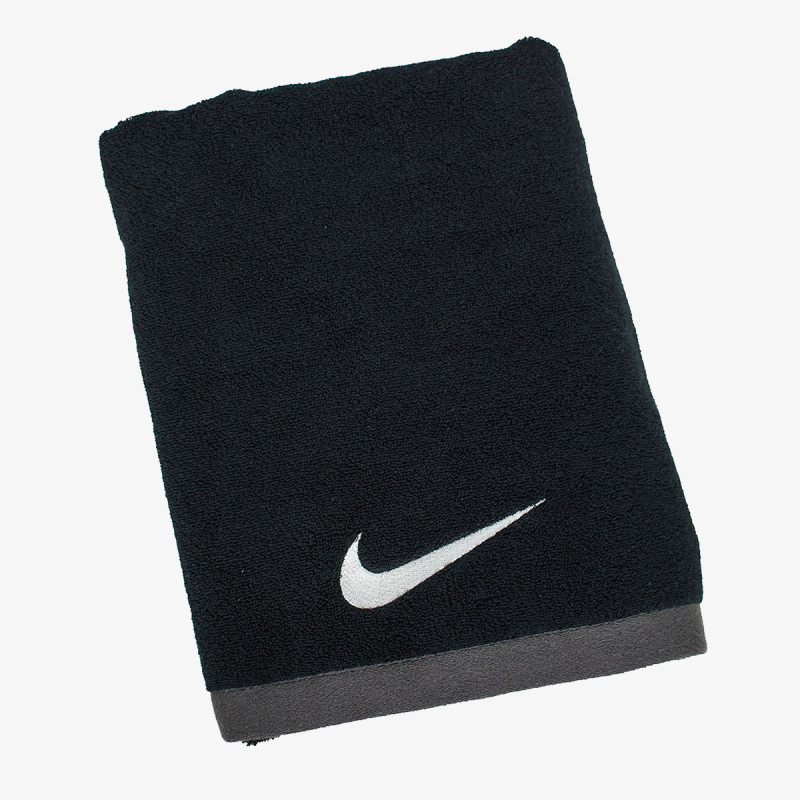 Nike NIKE FUNDAMENTAL TOWEL LARGE NP 