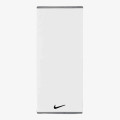 Nike NIKE FUNDAMENTAL TOWEL LARGE NP 