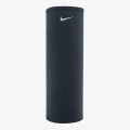 Nike Therma FIT 2.0 Neckwarmer Black/Silver 