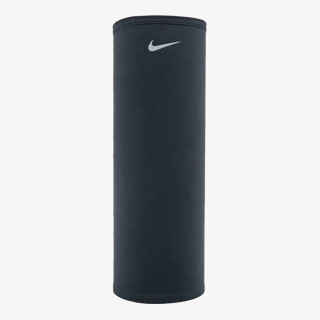 Nike Therma FIT 2.0 Neckwarmer Black/Silver 