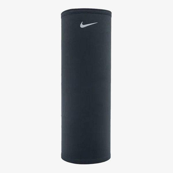 Nike Therma FIT 2.0 Neckwarmer Black/Silver 