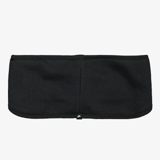 Nike Club Fleece Headband 