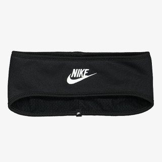 Nike Club Fleece Headband 