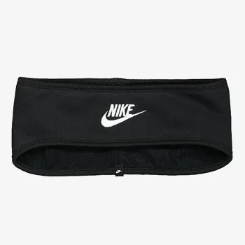 NIKE Club Fleece Headband 