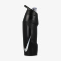 Nike NIKE HYPERFUEL BOTTLE 2.0 32 OZ 