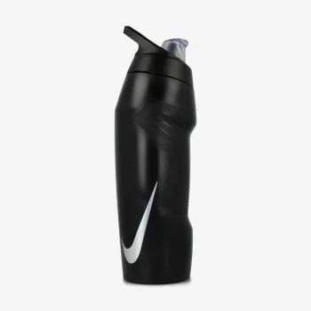NIKE NIKE HYPERFUEL BOTTLE 2.0 32 OZ 