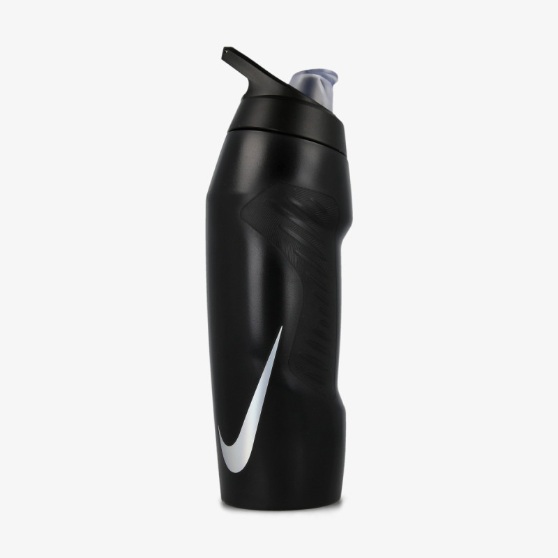 Nike NIKE HYPERFUEL BOTTLE 2.0 32 OZ 