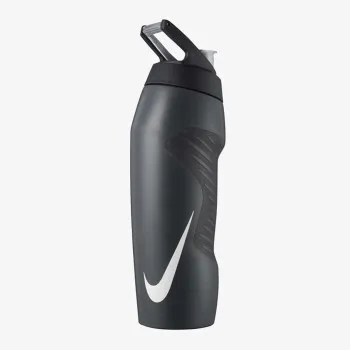 NIKE HYPERFUEL BOTTLE 2.0 32 OZ 