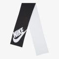Nike SPORT SCARF 