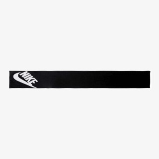 Nike SPORT SCARF 