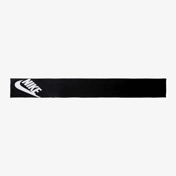 Nike SPORT SCARF 
