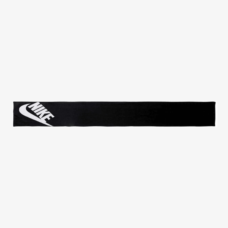 Nike SPORT SCARF 