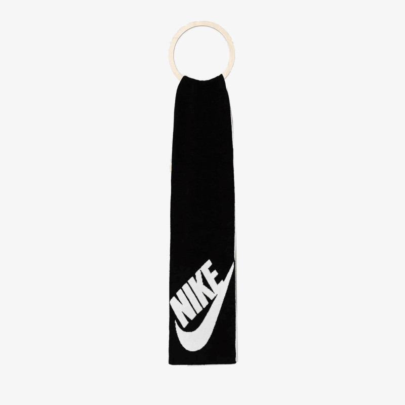 Nike SPORT SCARF 