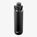 Nike SS RECHARGE CHUG BOTTLE 24 OZ 