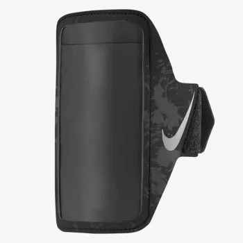 NIKE LEAN ARM BAND PLUS PRINTED 
